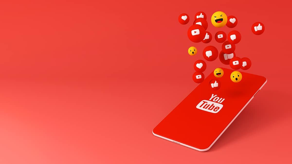 Aprovecha el enorme potencial de la publicidad en YouTube para impulsar tu marca